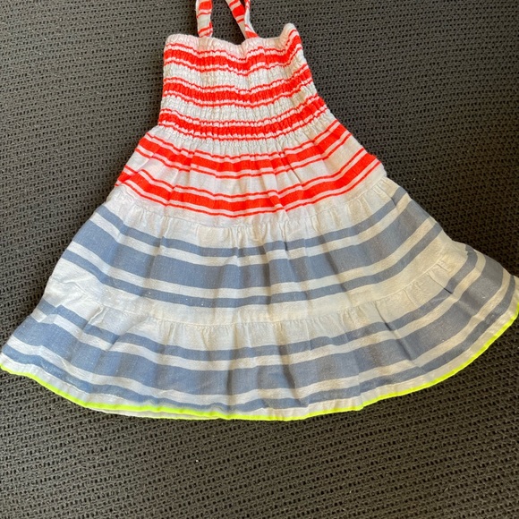 Lemlem - Picture 5 of 10